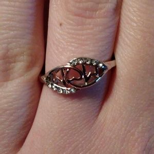 Meet your Posher, Caitlyn